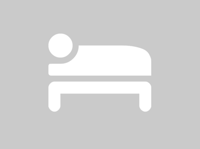 Biuro Reklamowo-Handlowe 